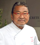 吉田安政様