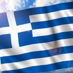 ギリシャ国旗の意味