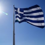 世界一長いギリシャの国歌