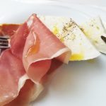 オリーブオイルは本当においしいのか。